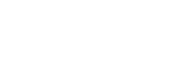 币 安app官网下载最新版欧易交易所官方logo